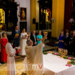 Boda de Pablo y Clara (Same Day Edit)